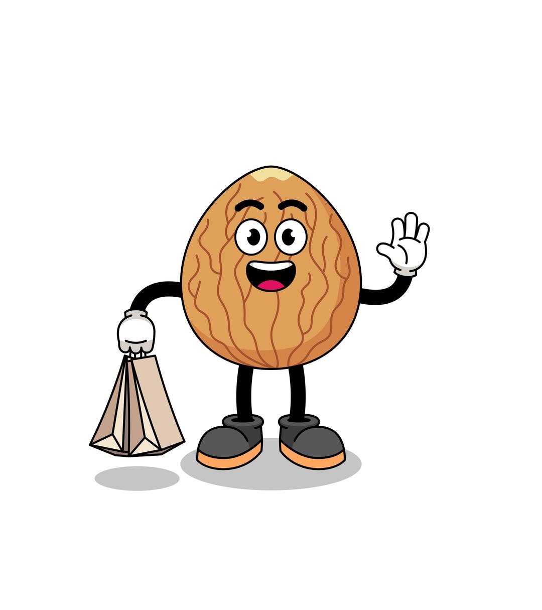 aa
